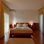 Amaranda 4* كاتانيا