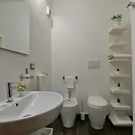 Amaranda