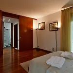 Amaranda فندق مبيت وإفطار
