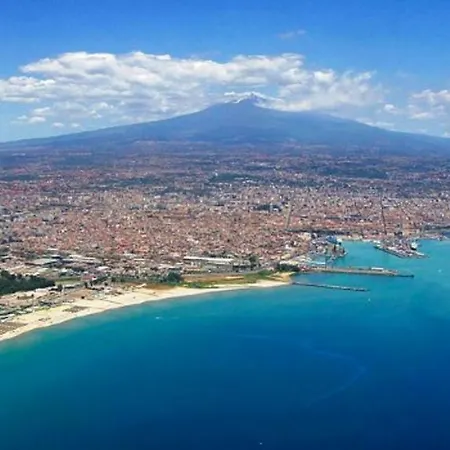 Amaranda كاتانيا