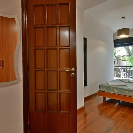 Amaranda كاتانيا