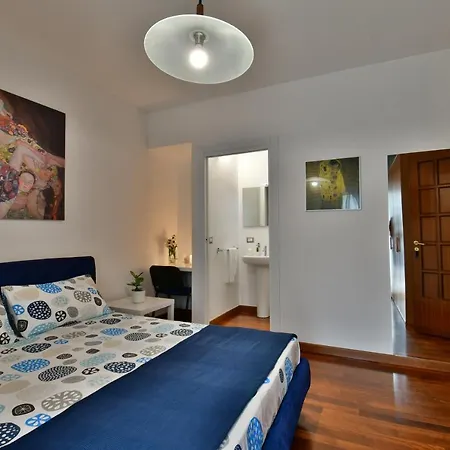 Amaranda كاتانيا