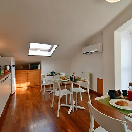 Amaranda קטאניה