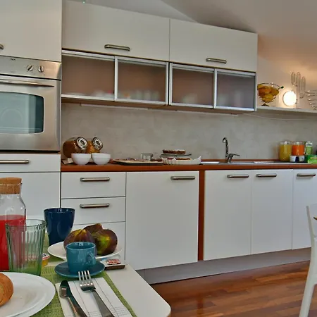 Amaranda 4* קטאניה