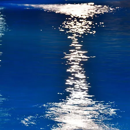 Amaranda לינה וארוחת בוקר קטאניה