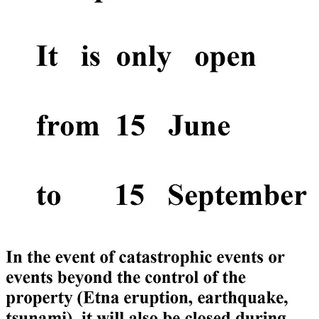 לינה וארוחת בוקר Amaranda