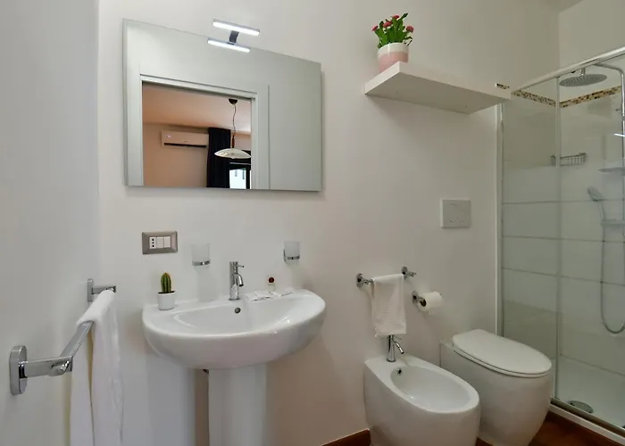Amaranda Bed & Breakfast