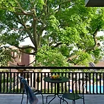 Bed and Breakfast Amaranda 4*