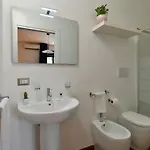 Amaranda Bed and Breakfast