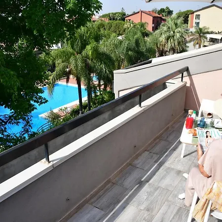 Bed & Breakfast Amaranda Catania