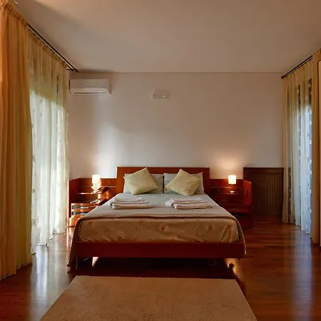 Amaranda 4* 卡塔尼亚