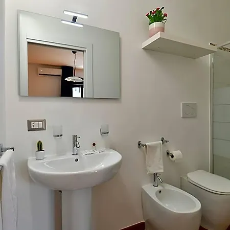 Amaranda 4*