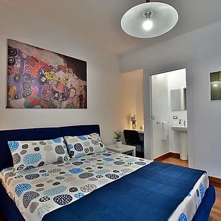 B&B Amaranda