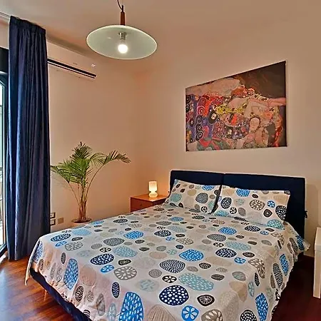 Amaranda Bed & Breakfast